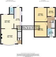54warwickroad-High.jpg