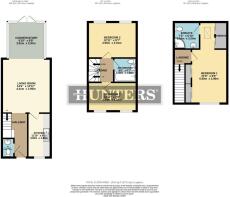 5barnardmeadow-High.jpg