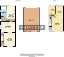 63northparade-High.jpg