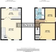 74burringhamhighst-High.jpg