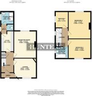 195EastCommonLane-High.jpg