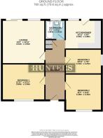 130BriggRoad-High (2).jpg