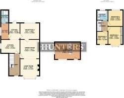 14westcommonlane-High.jpg