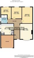 14ParkStreet-High.jpg