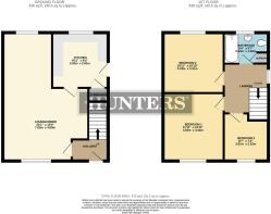 13BodminClose-High.jpg