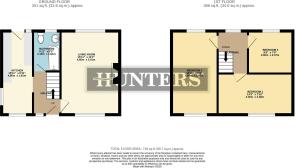 11cliffave-High (1).jpg