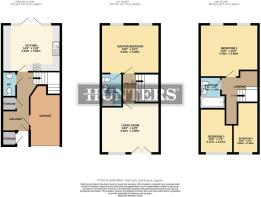 45woodcrossavenue-High.jpg