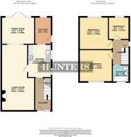 101lowleysroad-High.jpg