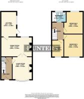 58warleyRoad-High.jpg
