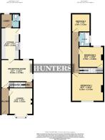 2AbercornStreet-High.jpg