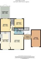 2LancasterRoad-High (1).jpg