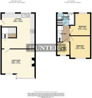 4Warley-High (1).jpg