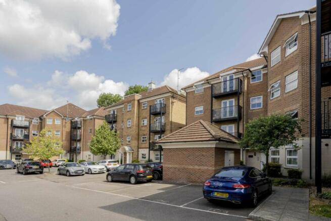 Property Image