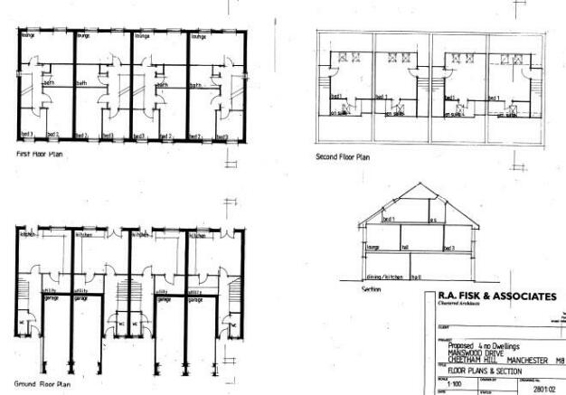 4 Plot Floorplans T202402281449.jpg