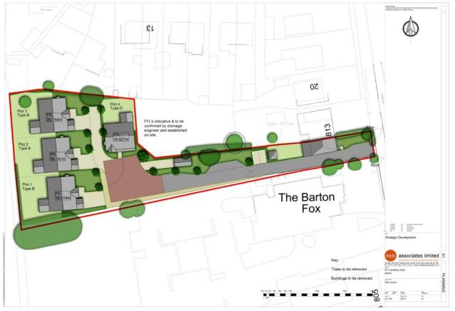 Site Plan T202404230809.jpg