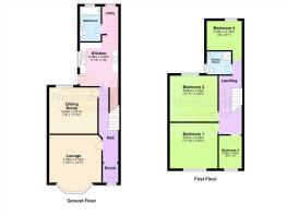 Floorplan T202404301354.jpg