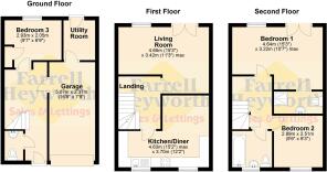 Floor Plan T202405221054.jpg