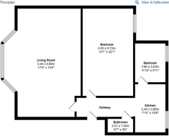 Floorplan T202406061443.png