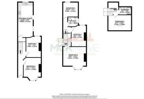 Sheil Floorplan T202406251159.jpg