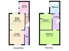 Floorplan T202408011135.jpg