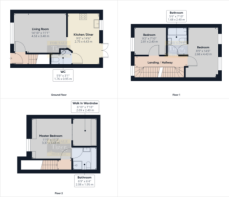 Floorplan T202409131035.png