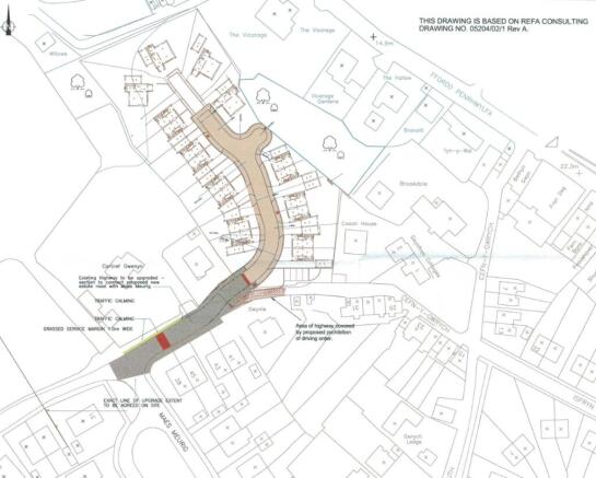 Dev Site Plan Pic 1 T202501291005.jpg