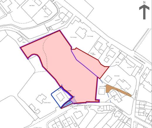 Title Plan T202501291005.jpg