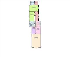 Whinney Heys Floor Plan T202505221137.jpg
