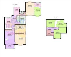 Toulouse Floorplan T202505221137.jpg