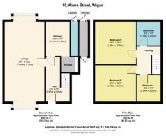 Floorplan T202502240917.jpg