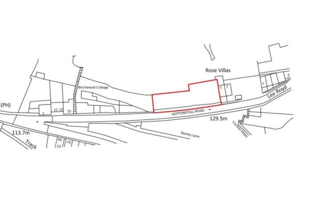 Site 2 T202503071535.jpg
