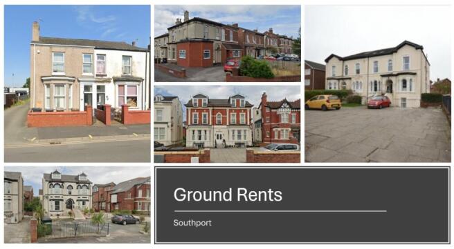 Collage Ground Rents - Main Pic T202501211035.jpg