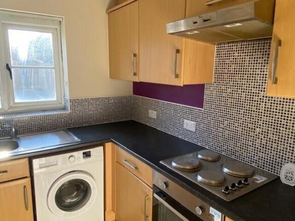 Kitchen T202503201542.jpg
