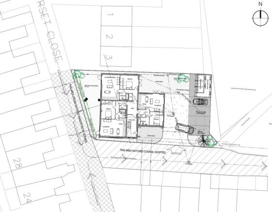 Site Plan  T202503281035.jpg