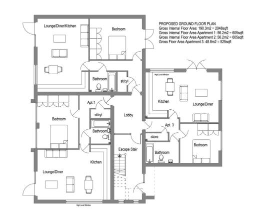 Ground Floor Plan T202503281035.jpg