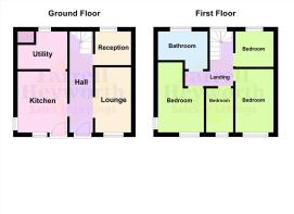 FLOORPLAN T202501241629.jpg