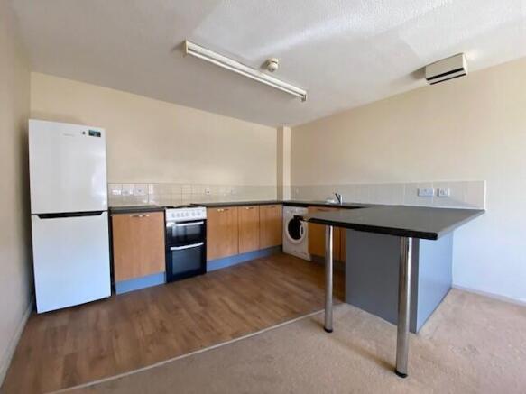 Kitchen T202504071253.jpg