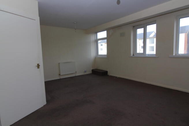 LOUNGE T202502211620.jpg