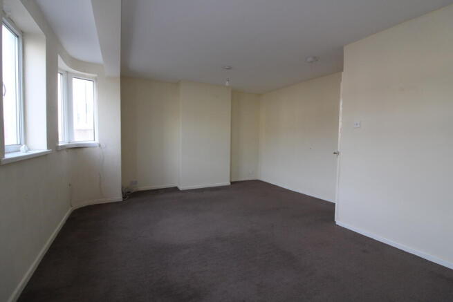 LOUNGE 2 T202502211620.jpg