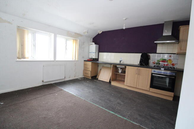 KITCHEN 1 T202502211626.jpg