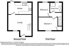 Floorplan T202410091147.jpg