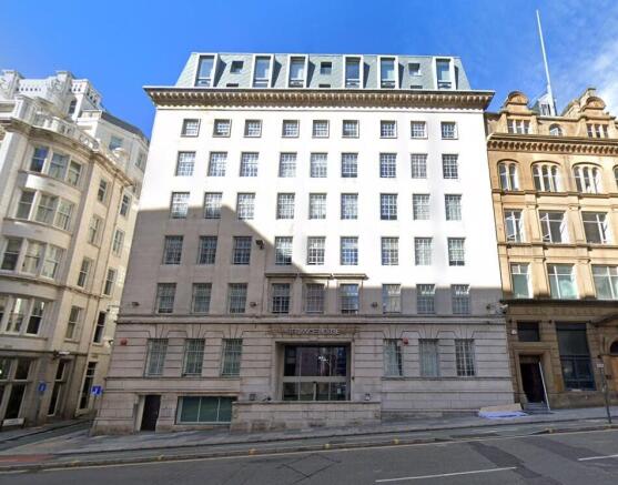 Main External Lpool T202503141219.jpg