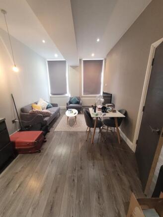 Lounge T202503141219.jpg
