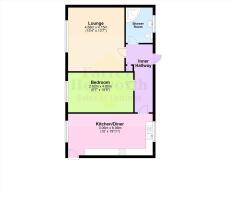 Floorplan T202504221433.jpg