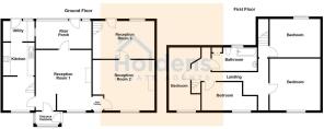 Floor Plan T202505021413.jpeg