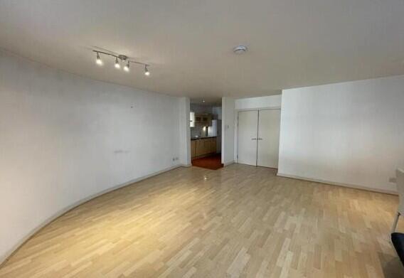 Lounge T202505071406.jpg