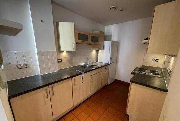 Kitchen T202505071406.jpg