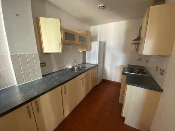 Kitchen T202505091509.jpg