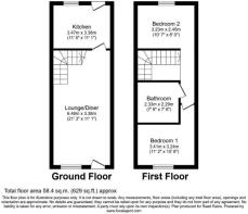 FLOORPLAN T202503051546.jpg