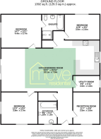 Floorplan T202406251129.png